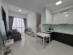 Eon Shenton (D2), Apartment #570688461